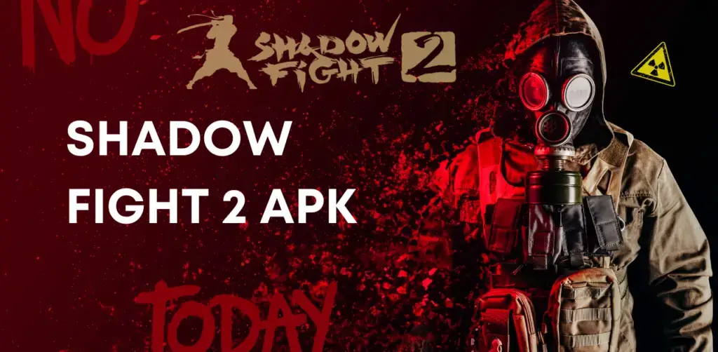 How To Download And Install The Shadow Fight 2 APK In 2023