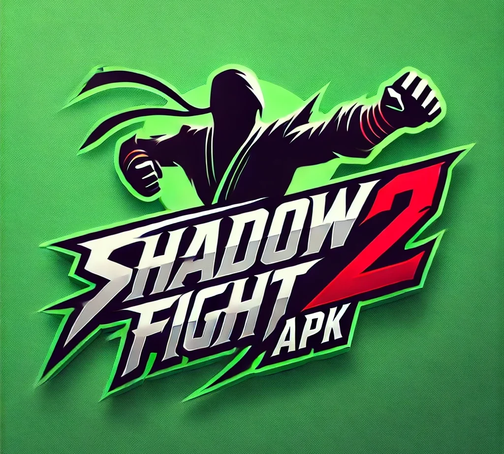 Shadow fight 2 Mod Apk