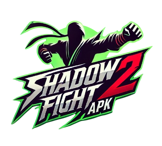 shadowfight2